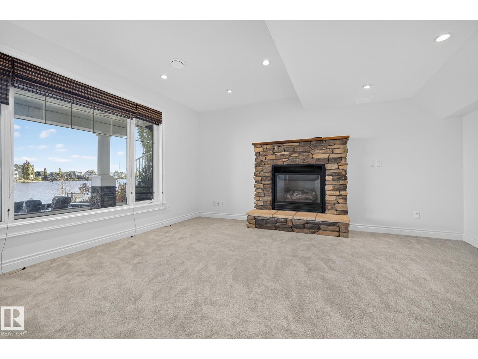 9016 16 Av Sw, Edmonton, Alberta  T6X 1B2 - Photo 53 - E4462895