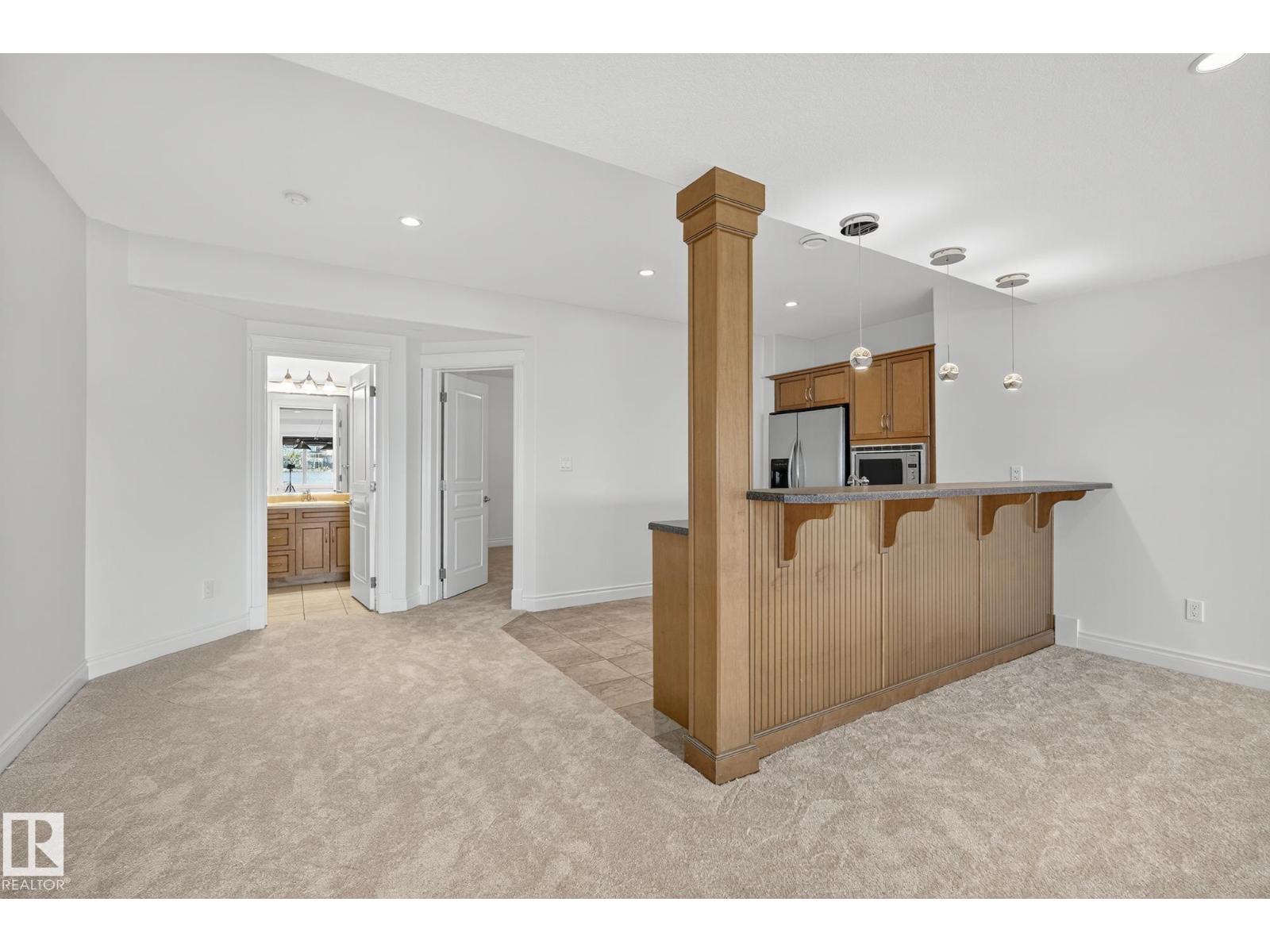 9016 16 Av Sw, Edmonton, Alberta  T6X 1B2 - Photo 55 - E4462895