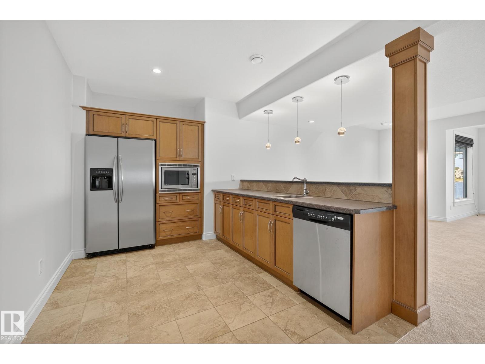 9016 16 Av Sw, Edmonton, Alberta  T6X 1B2 - Photo 56 - E4462895