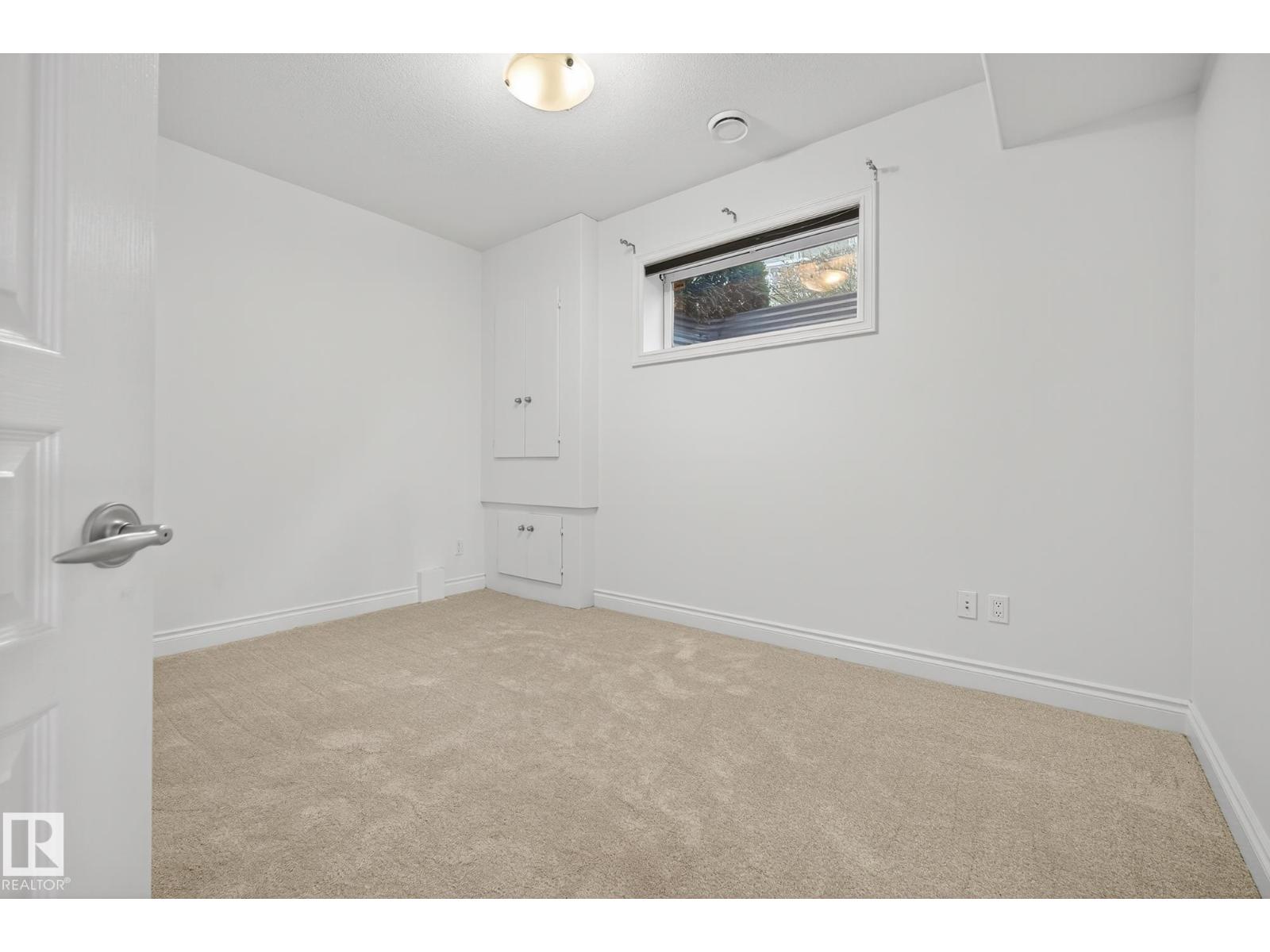 9016 16 Av Sw, Edmonton, Alberta  T6X 1B2 - Photo 58 - E4462895