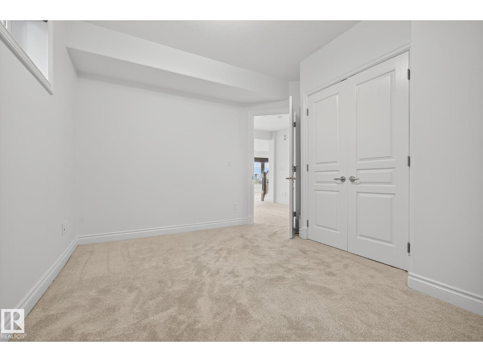 9016 16 Av Sw, Edmonton, Alberta  T6X 1B2 - Photo 59 - E4462895
