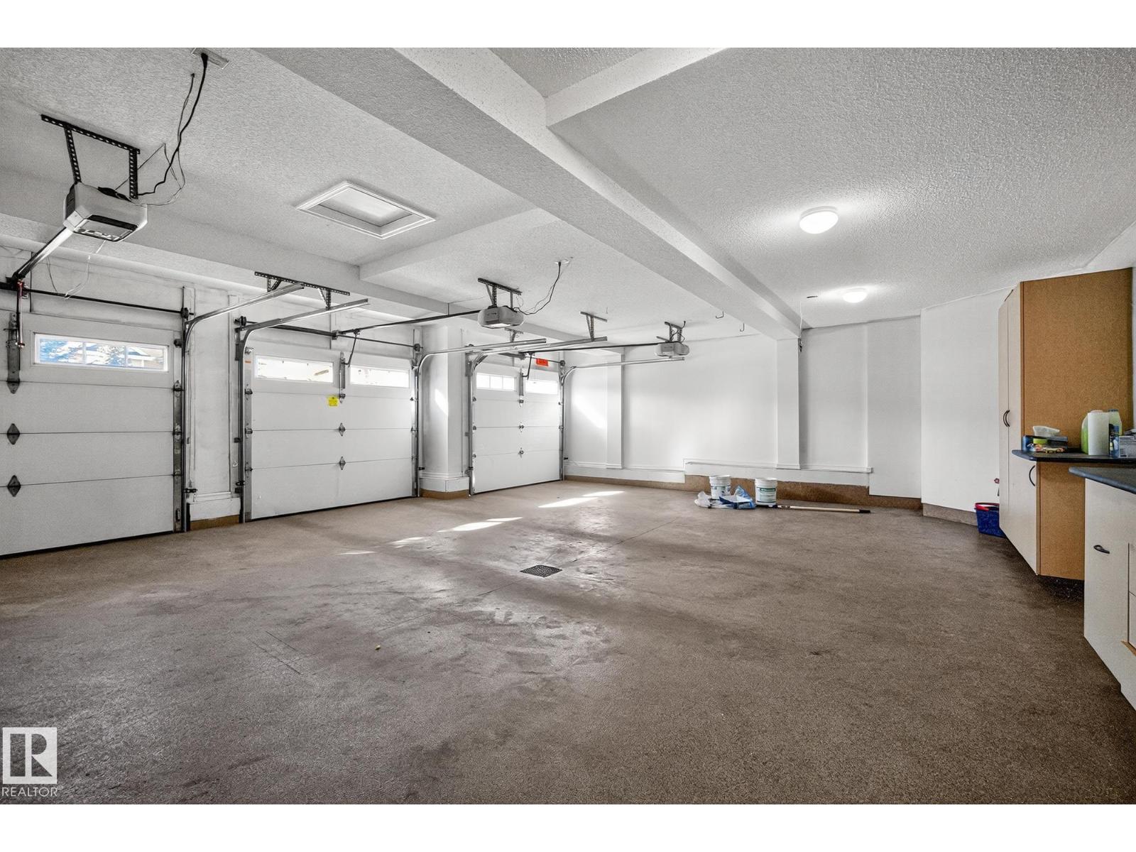 9016 16 Av Sw, Edmonton, Alberta  T6X 1B2 - Photo 62 - E4462895