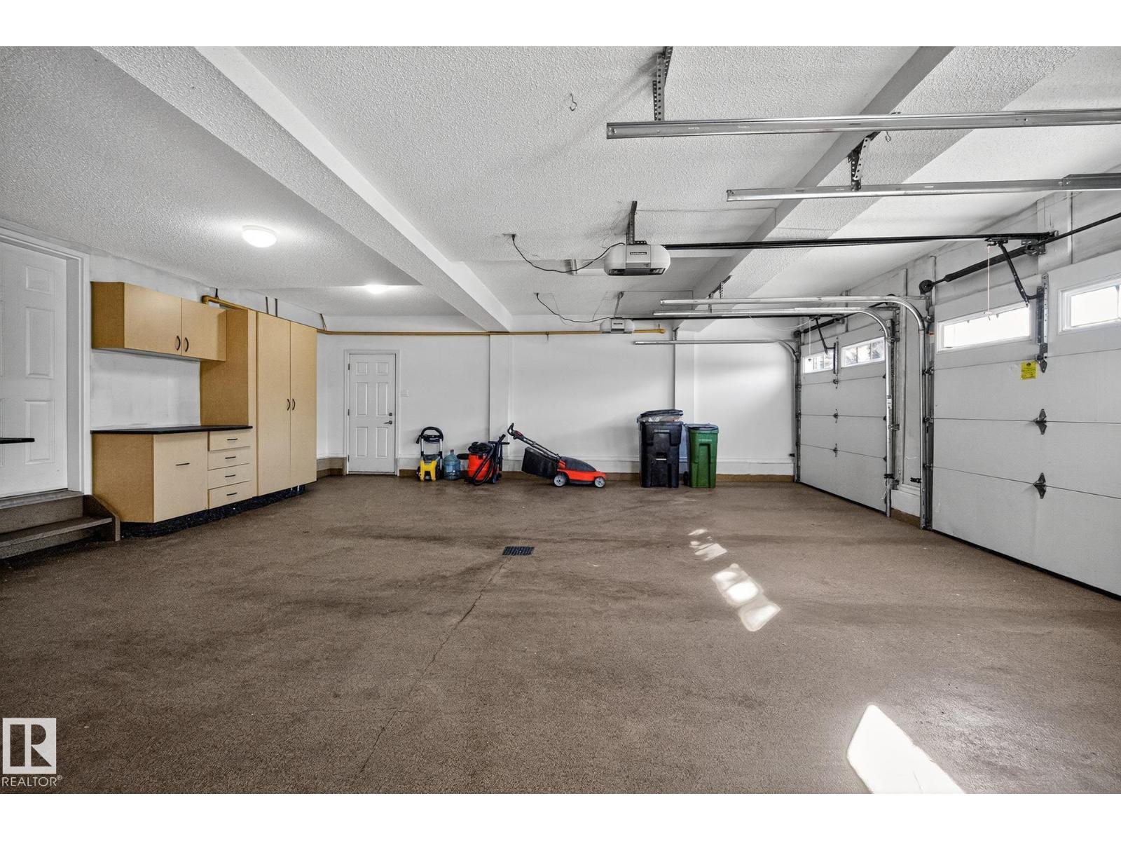 9016 16 Av Sw, Edmonton, Alberta  T6X 1B2 - Photo 63 - E4462895