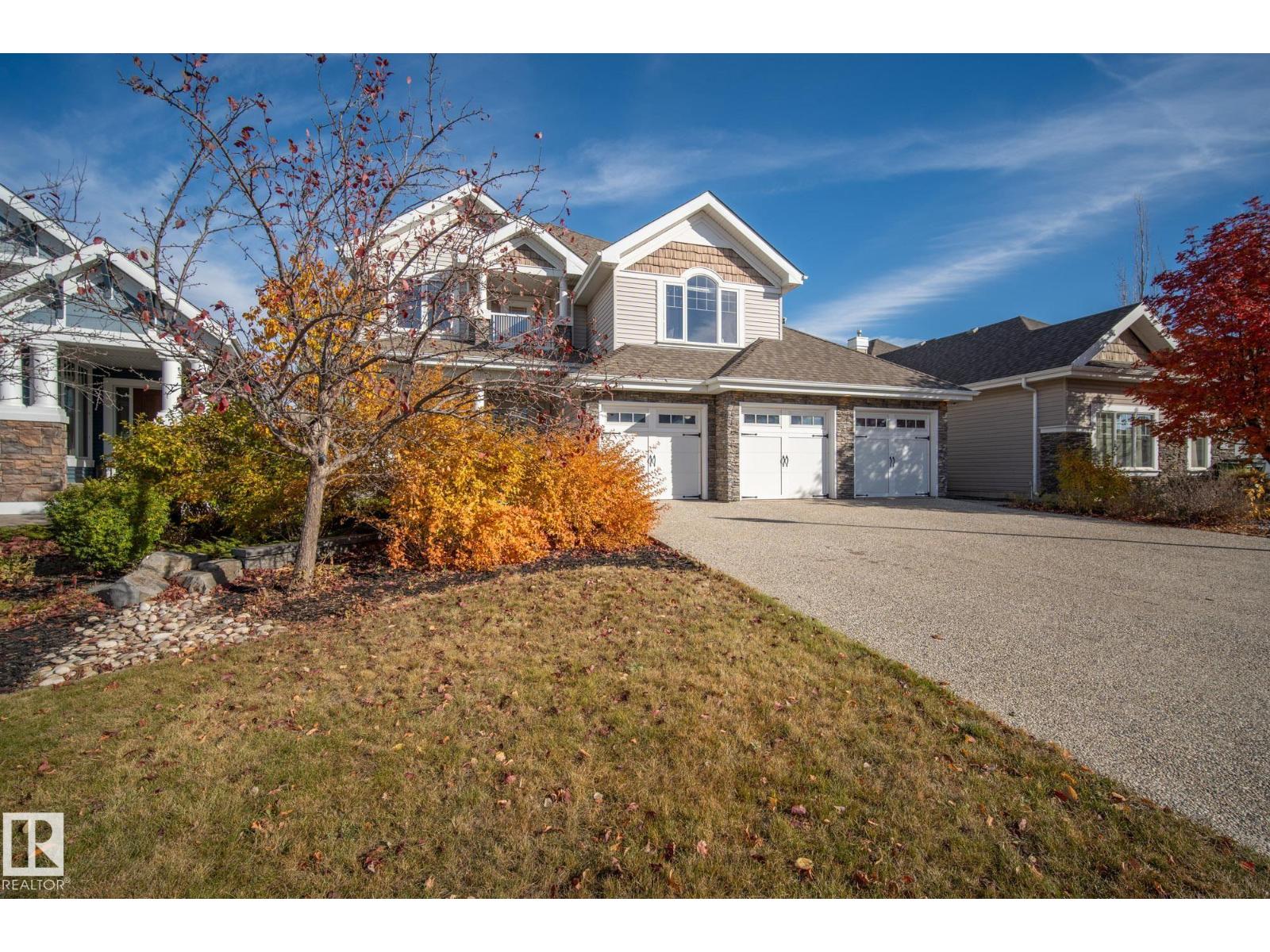 9016 16 Av Sw, Edmonton, Alberta  T6X 1B2 - Photo 65 - E4462895