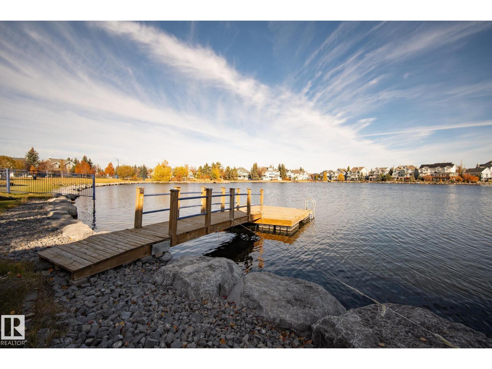 9016 16 Av Sw, Edmonton, Alberta  T6X 1B2 - Photo 68 - E4462895