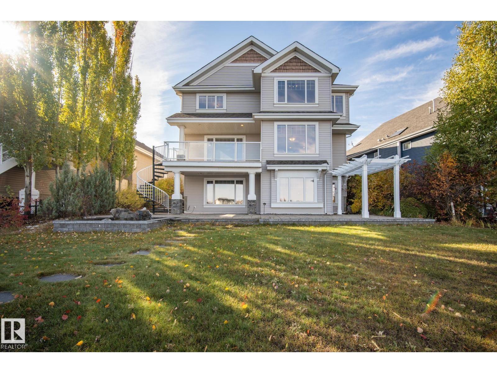 9016 16 Av Sw, Edmonton, Alberta  T6X 1B2 - Photo 69 - E4462895