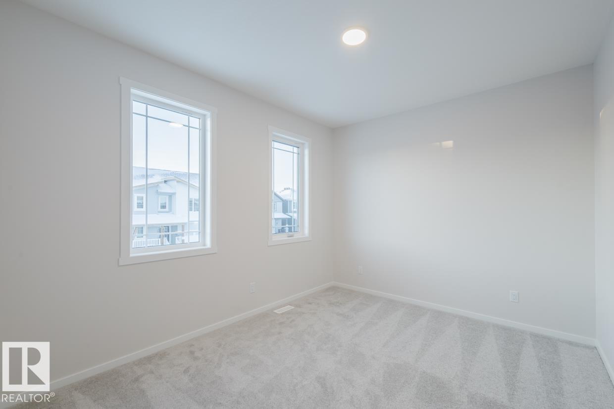 2027 209 St Nw, Edmonton, Alberta  T6M 2P5 - Photo 18 - E4462897