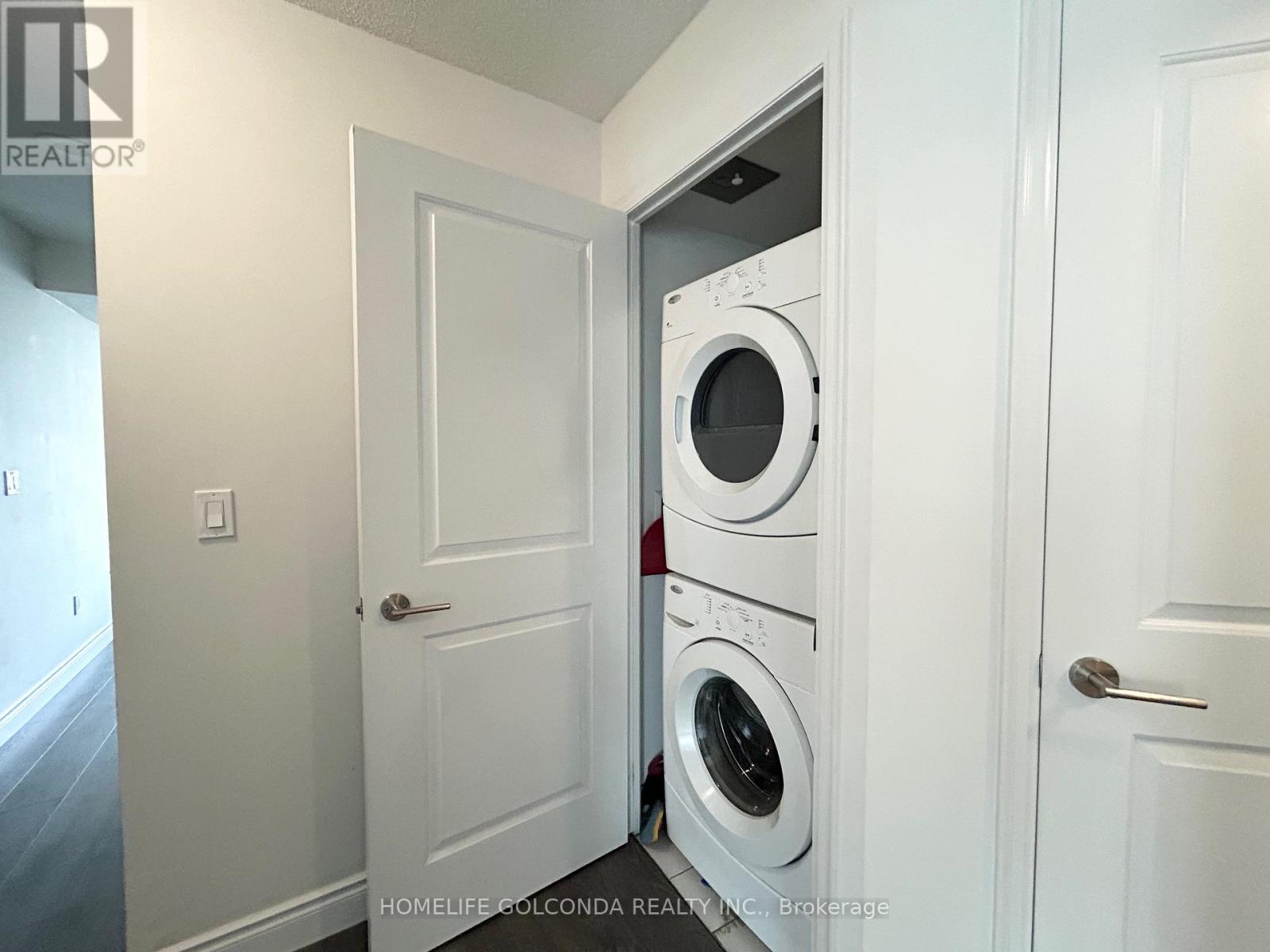 912 - 65 East Liberty Street, Toronto, Ontario  M6K 3A2 - Photo 24 - C12463364