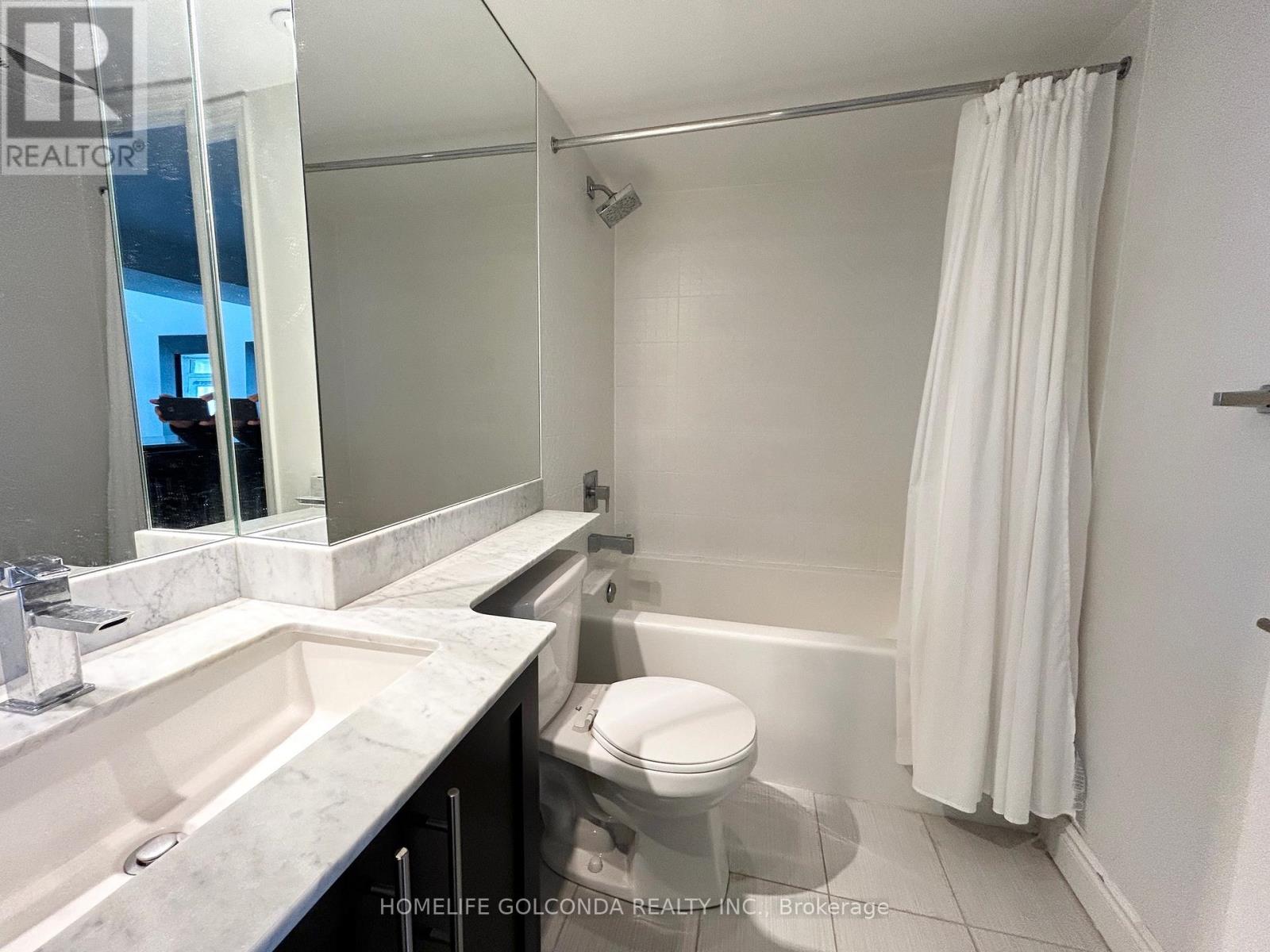 912 - 65 East Liberty Street, Toronto, Ontario  M6K 3A2 - Photo 23 - C12463364