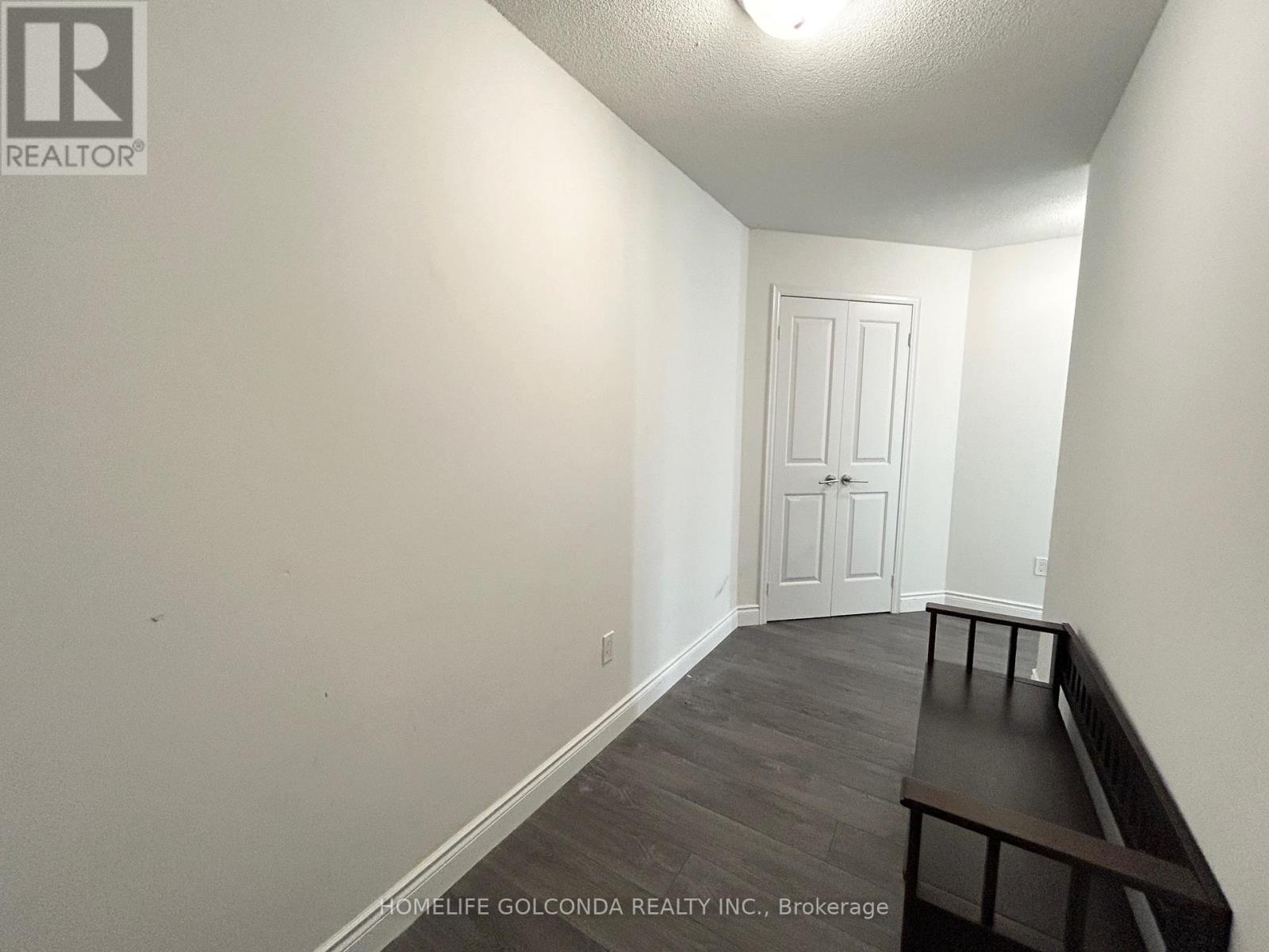 912 - 65 East Liberty Street, Toronto, Ontario  M6K 3A2 - Photo 25 - C12463364