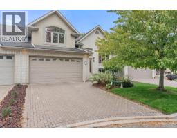 484 VANDERBILT CRESCENT, Windsor, Ontario