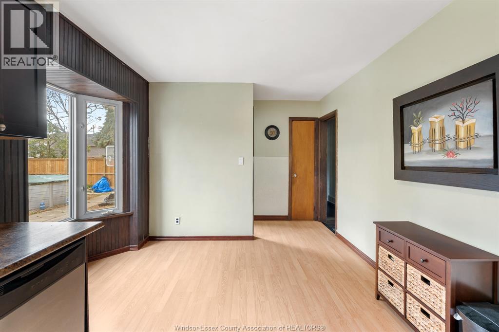 3010 Byng Road, Windsor, Ontario  N8W 3G7 - Photo 10 - 25025142