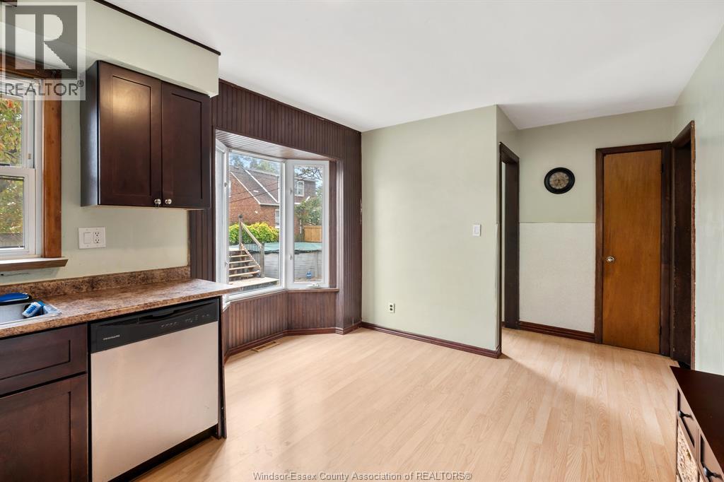 3010 Byng Road, Windsor, Ontario  N8W 3G7 - Photo 11 - 25025142