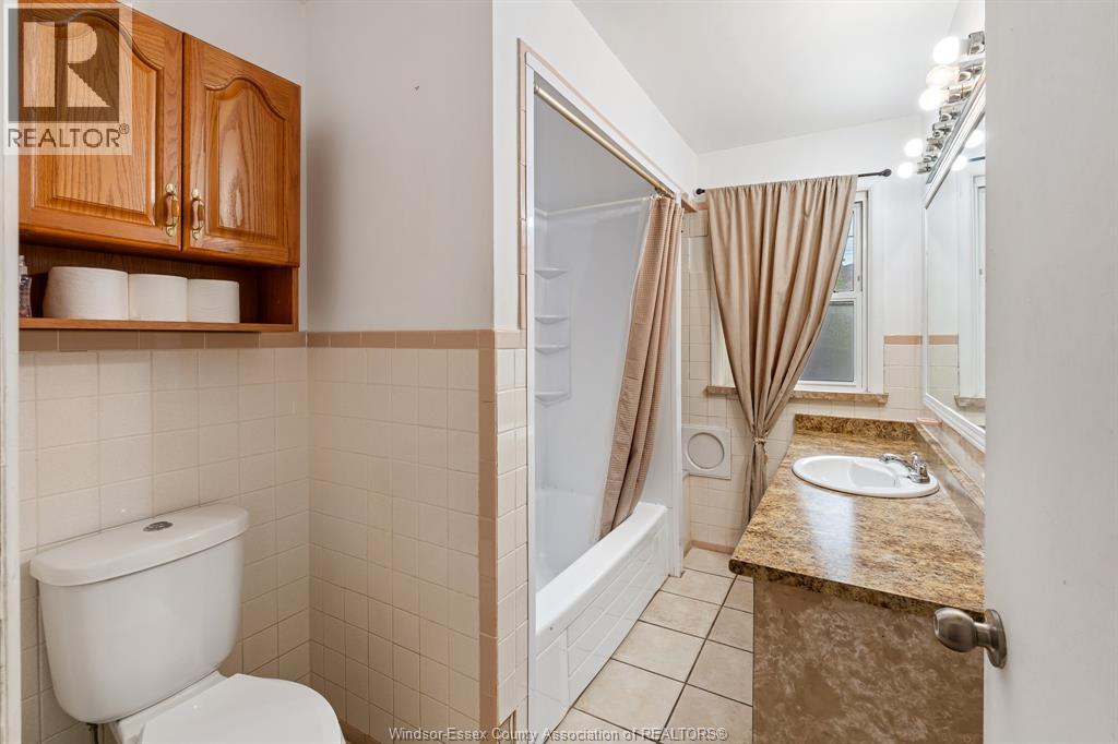 3010 Byng Road, Windsor, Ontario  N8W 3G7 - Photo 12 - 25025142