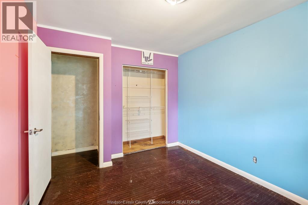 3010 Byng Road, Windsor, Ontario  N8W 3G7 - Photo 18 - 25025142
