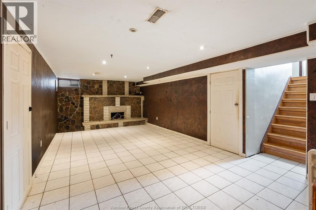 3010 Byng Road, Windsor, Ontario  N8W 3G7 - Photo 19 - 25025142