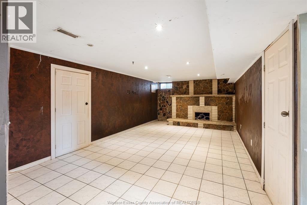 3010 Byng Road, Windsor, Ontario  N8W 3G7 - Photo 20 - 25025142