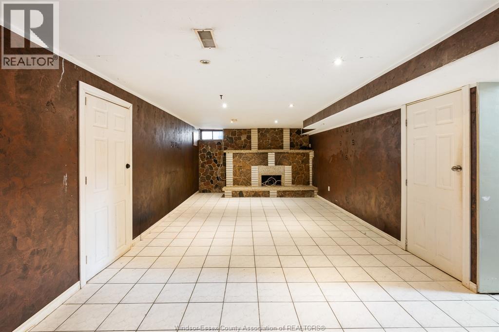 3010 Byng Road, Windsor, Ontario  N8W 3G7 - Photo 21 - 25025142
