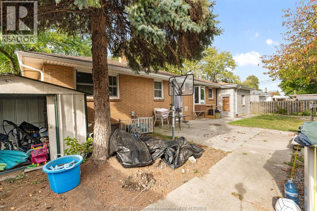 3010 Byng Road, Windsor, Ontario  N8W 3G7 - Photo 30 - 25025142
