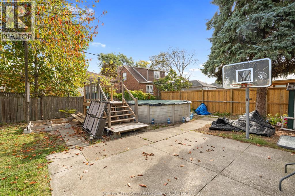 3010 Byng Road, Windsor, Ontario  N8W 3G7 - Photo 31 - 25025142
