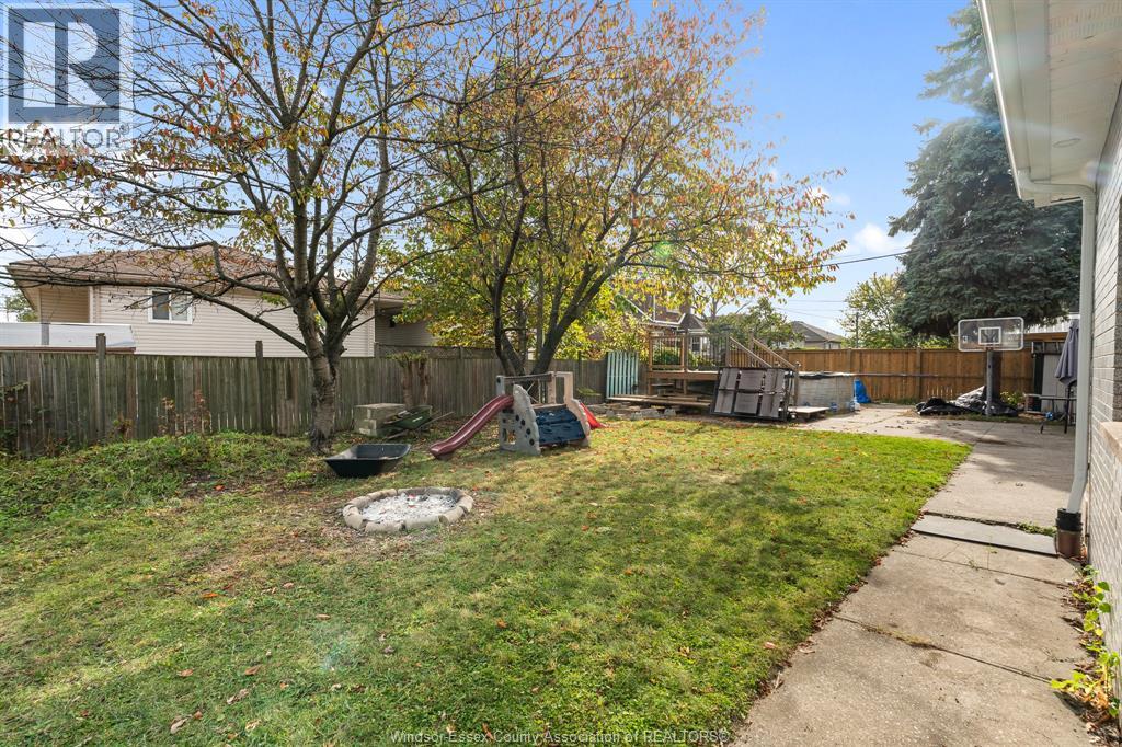 3010 Byng Road, Windsor, Ontario  N8W 3G7 - Photo 33 - 25025142