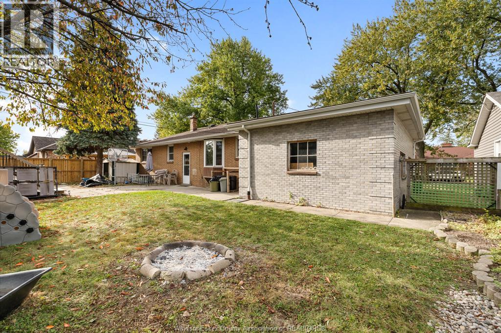 3010 Byng Road, Windsor, Ontario  N8W 3G7 - Photo 34 - 25025142