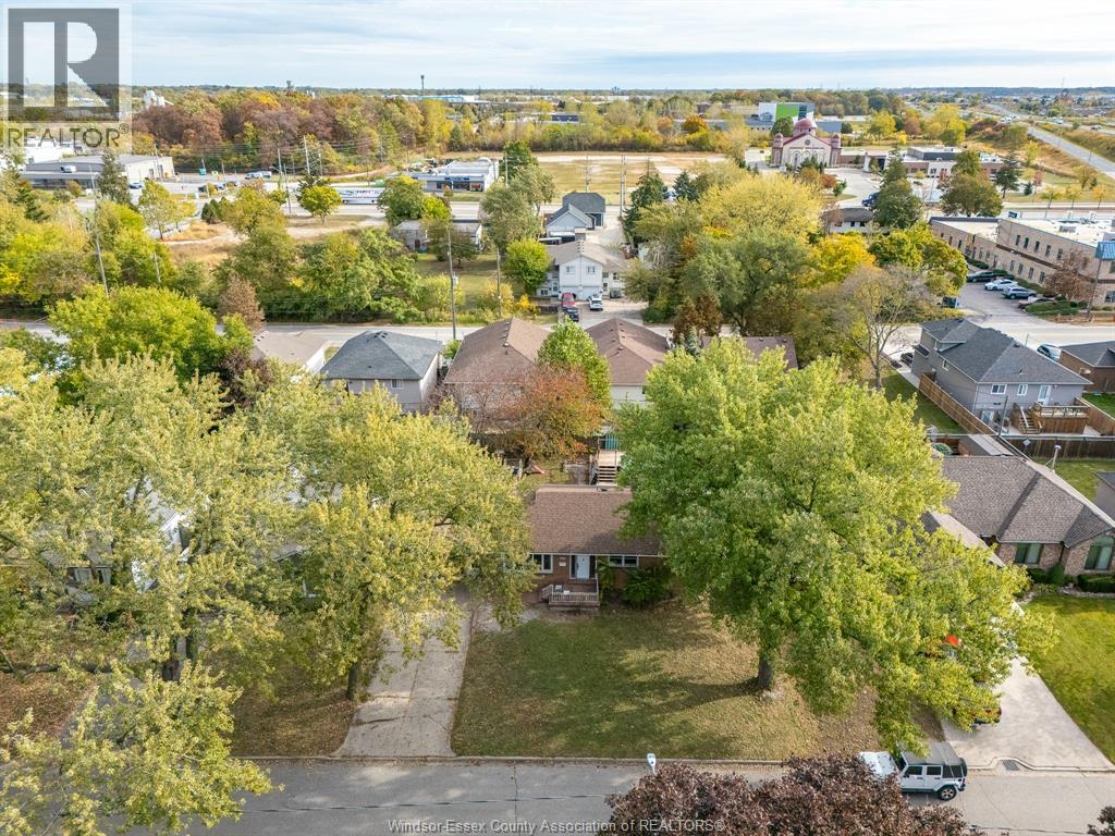 3010 Byng Road, Windsor, Ontario  N8W 3G7 - Photo 35 - 25025142