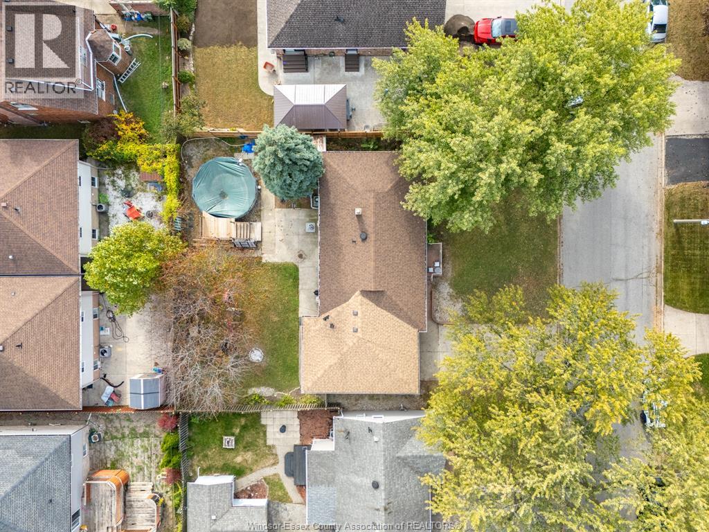 3010 Byng Road, Windsor, Ontario  N8W 3G7 - Photo 36 - 25025142