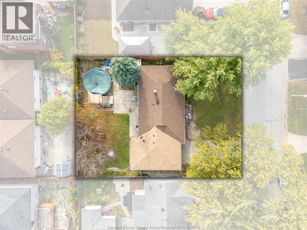 3010 Byng Road, Windsor, Ontario  N8W 3G7 - Photo 37 - 25025142