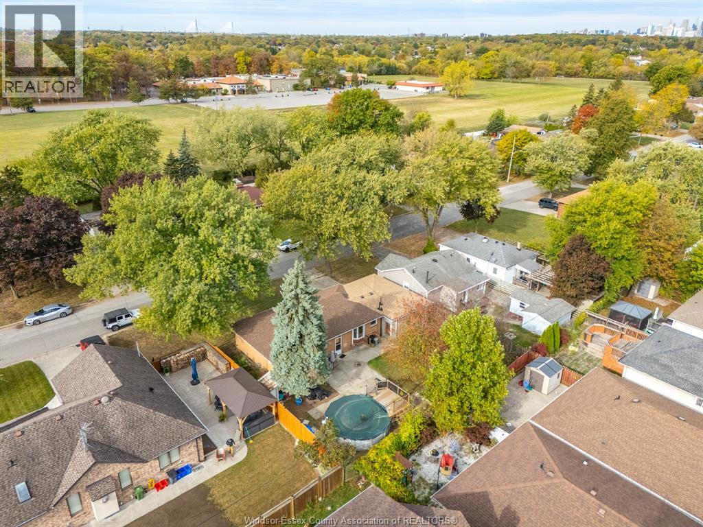 3010 Byng Road, Windsor, Ontario  N8W 3G7 - Photo 38 - 25025142