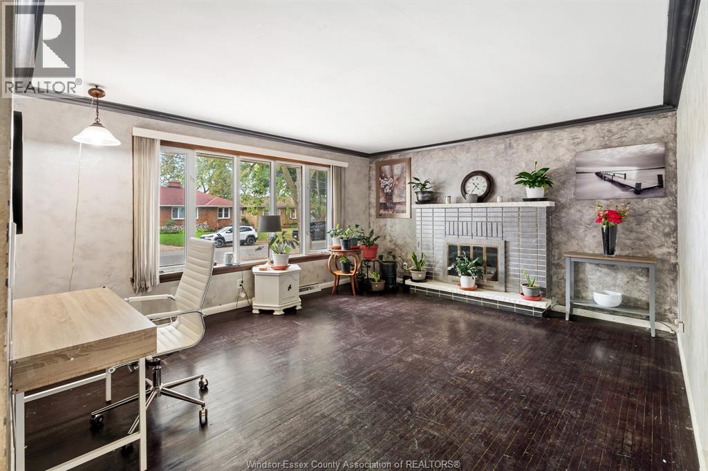 3010 Byng Road, Windsor, Ontario  N8W 3G7 - Photo 4 - 25025142