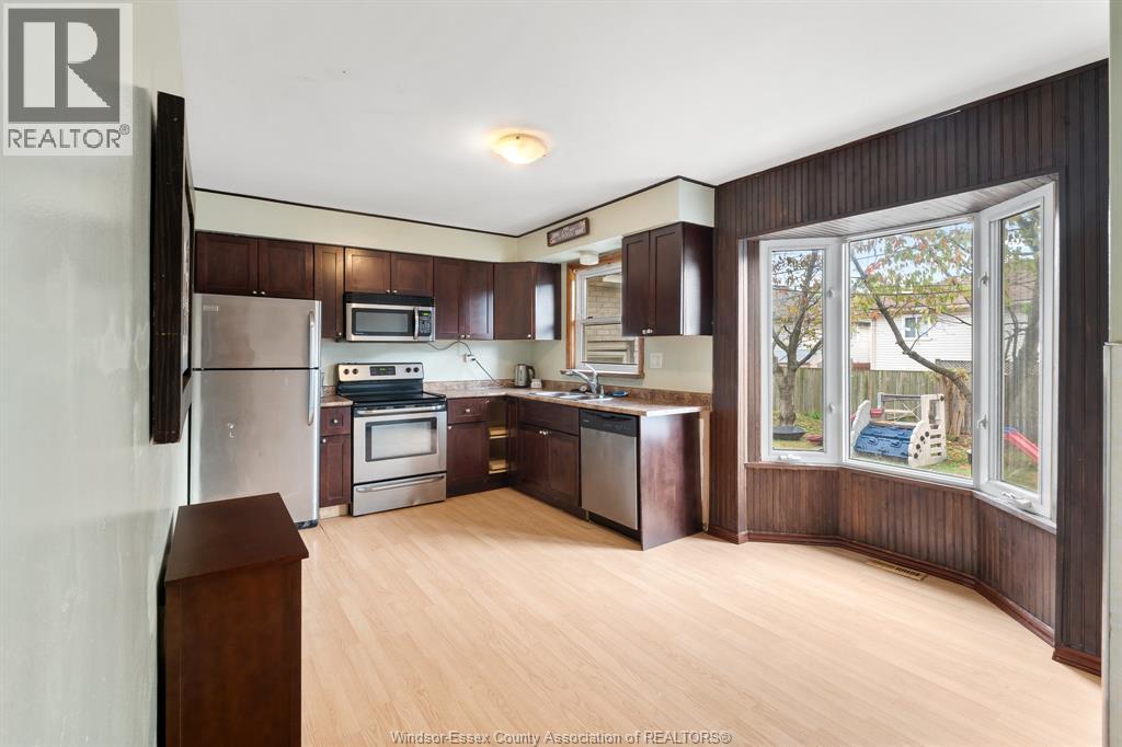 3010 Byng Road, Windsor, Ontario  N8W 3G7 - Photo 8 - 25025142