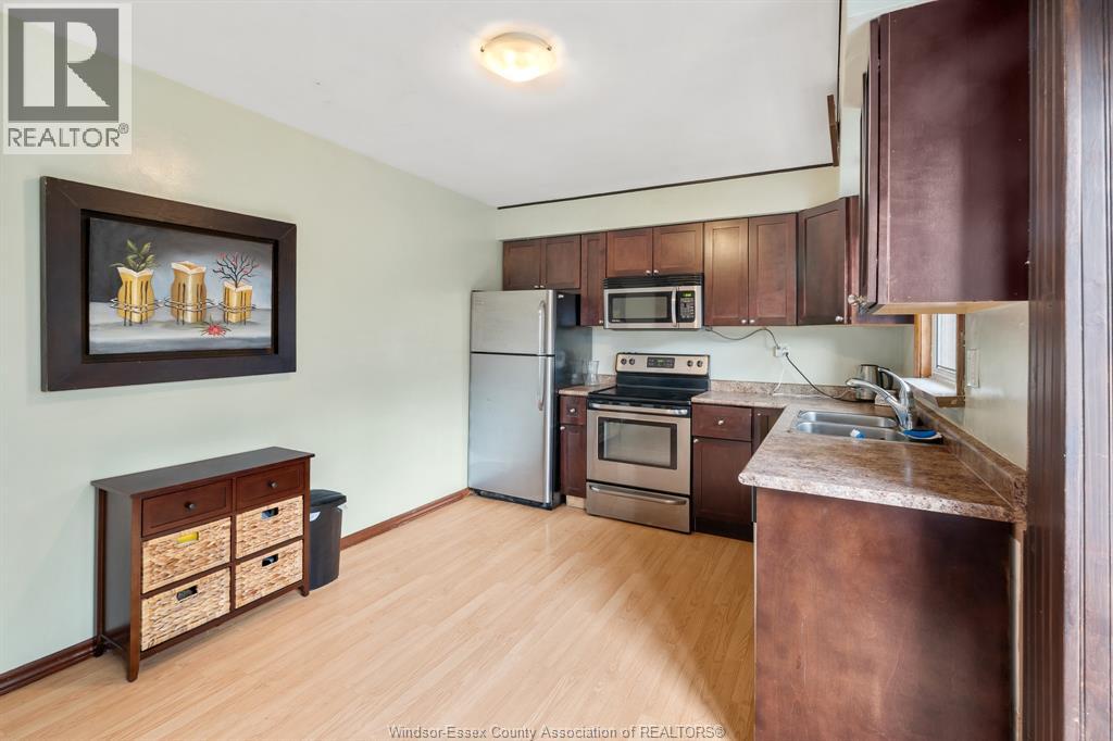 3010 Byng Road, Windsor, Ontario  N8W 3G7 - Photo 9 - 25025142