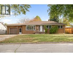 3010 BYNG ROAD, Windsor, Ontario