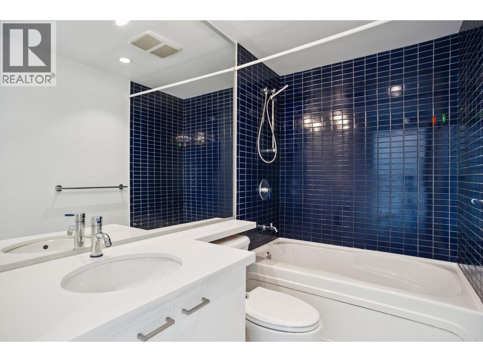 698 Citadel Parade, Vancouver, British Columbia V6B 1W8 - Photo 21 - R3058994