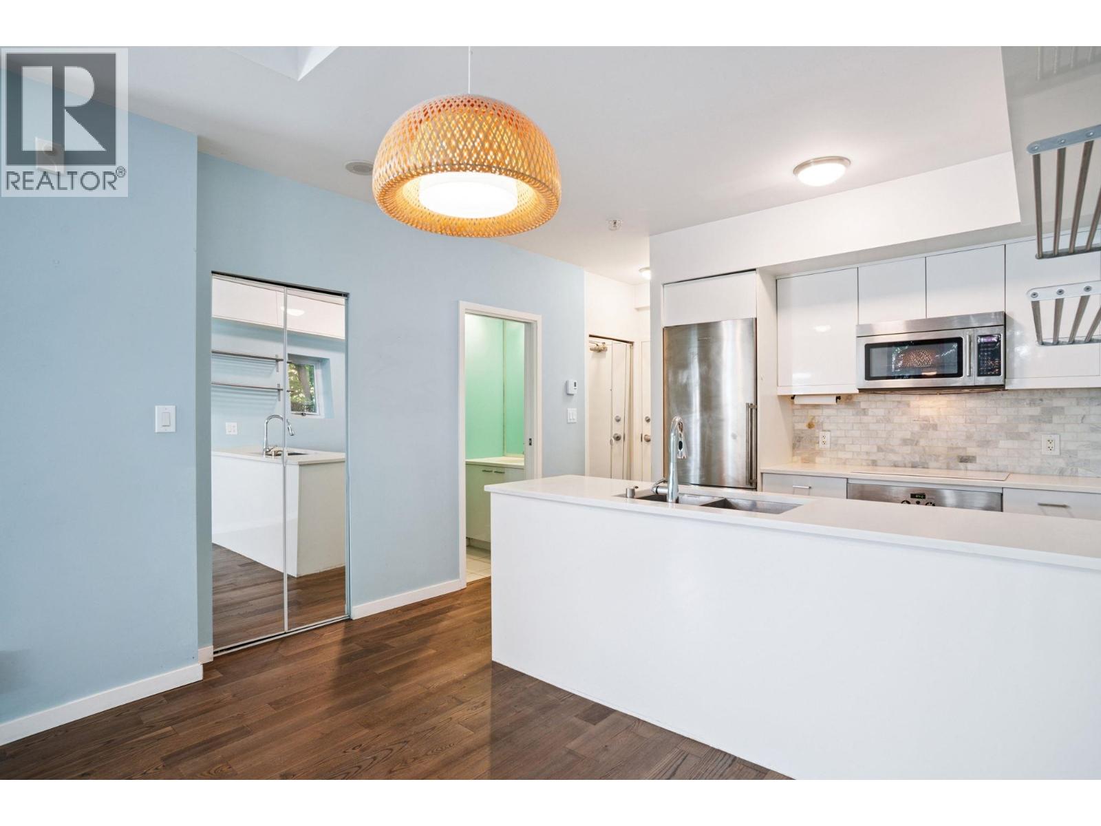 698 Citadel Parade, Vancouver, British Columbia V6B 1W8 - Photo 13 - R3058994