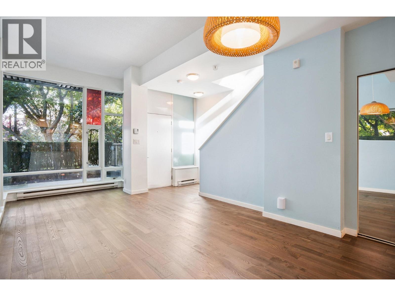 698 Citadel Parade, Vancouver, British Columbia V6B 1W8 - Photo 7 - R3058994