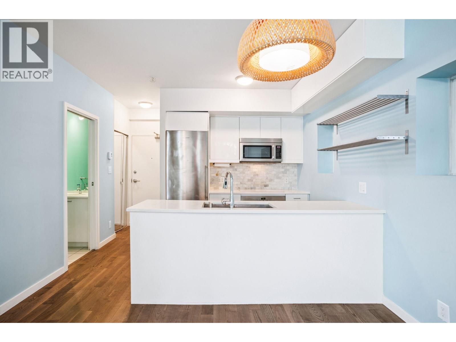 698 Citadel Parade, Vancouver, British Columbia V6B 1W8 - Photo 12 - R3058994