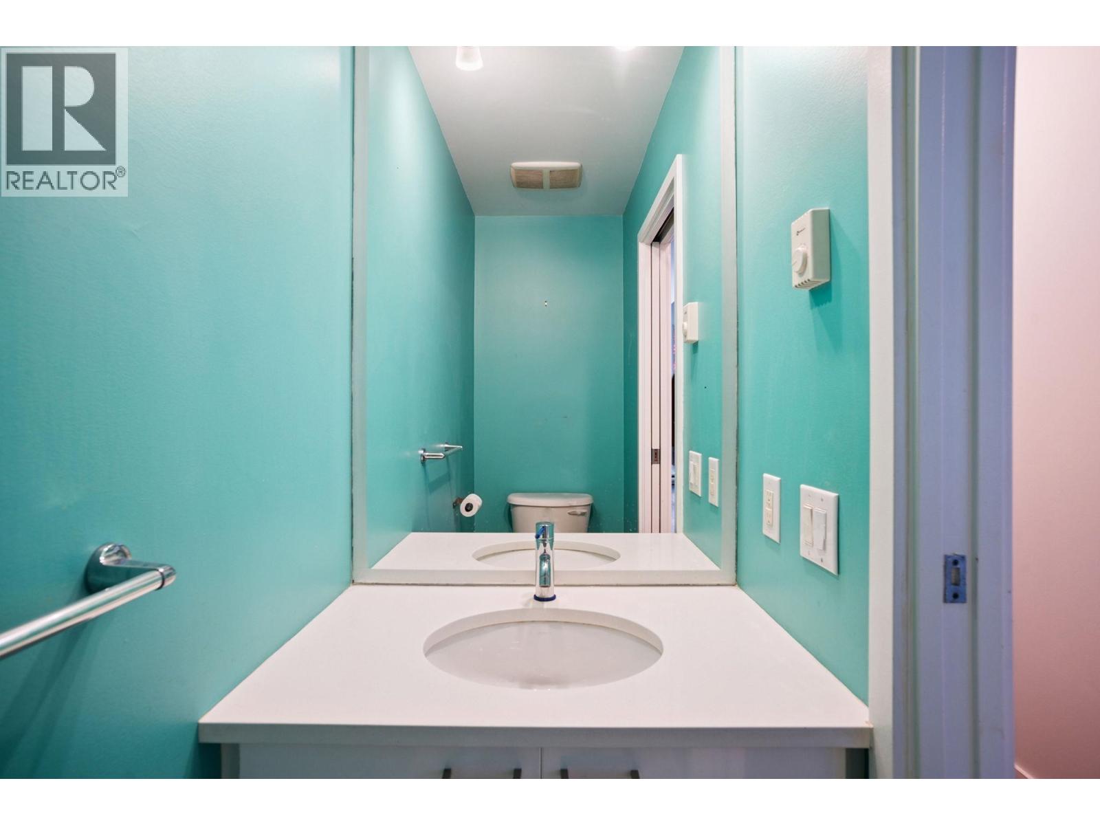 698 Citadel Parade, Vancouver, British Columbia V6B 1W8 - Photo 16 - R3058994