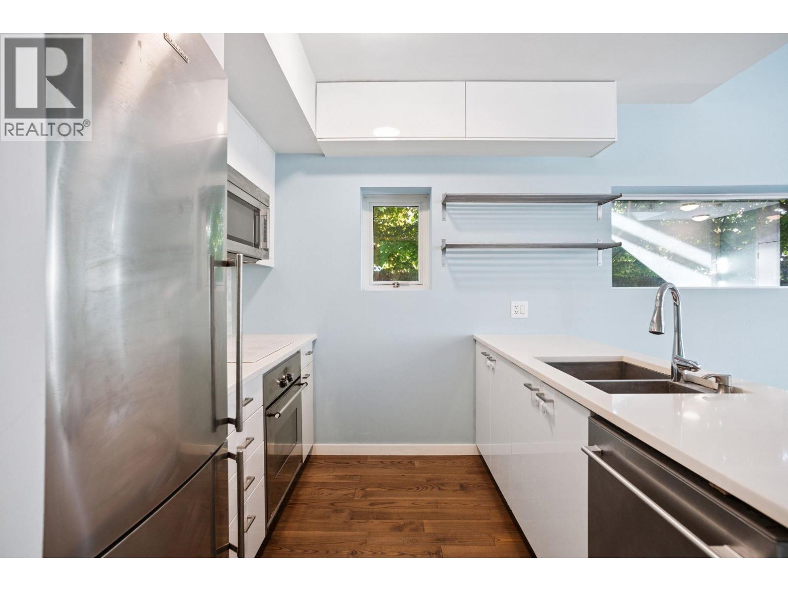 698 Citadel Parade, Vancouver, British Columbia V6B 1W8 - Photo 15 - R3058994