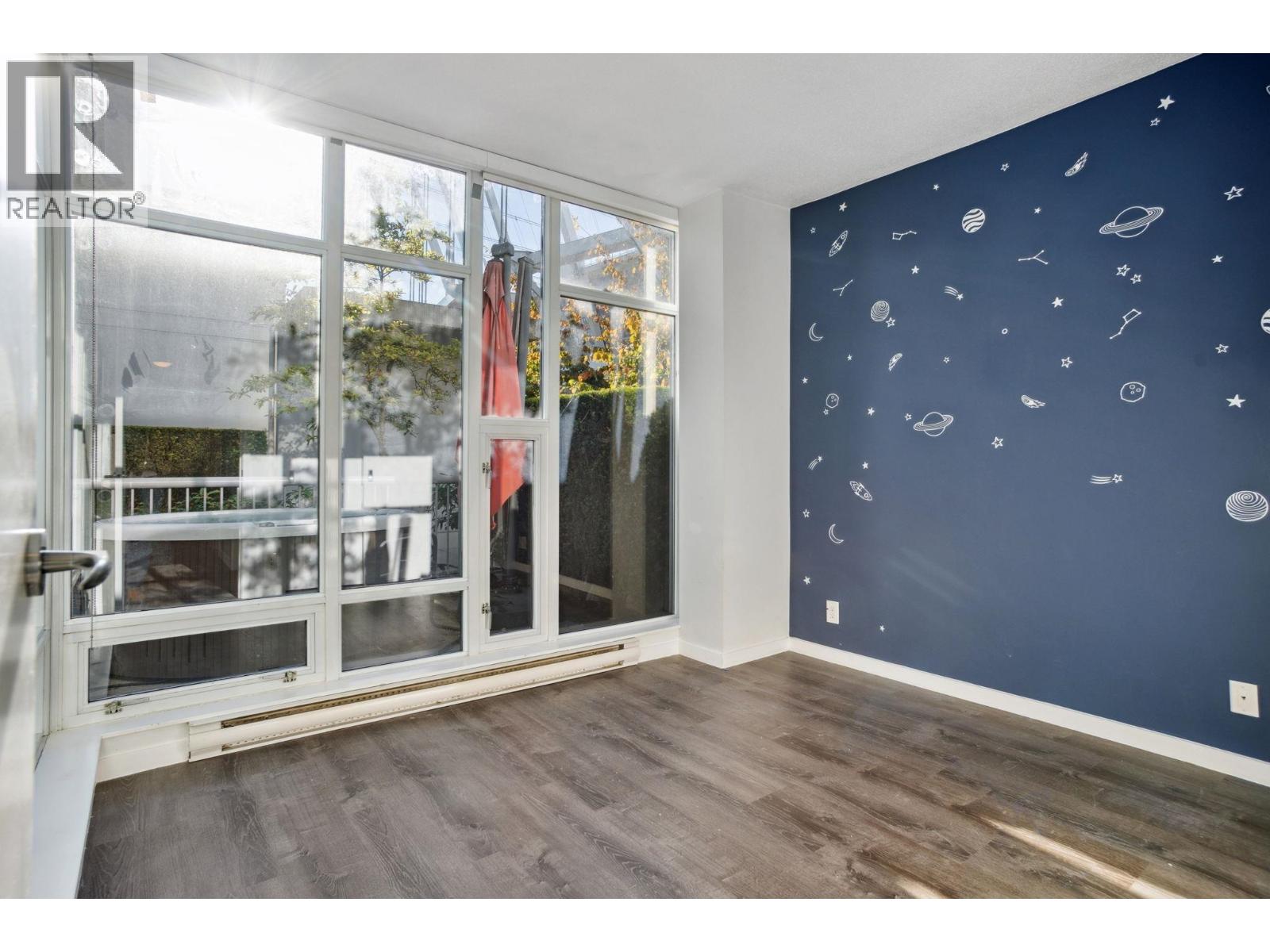 698 Citadel Parade, Vancouver, British Columbia V6B 1W8 - Photo 18 - R3058994