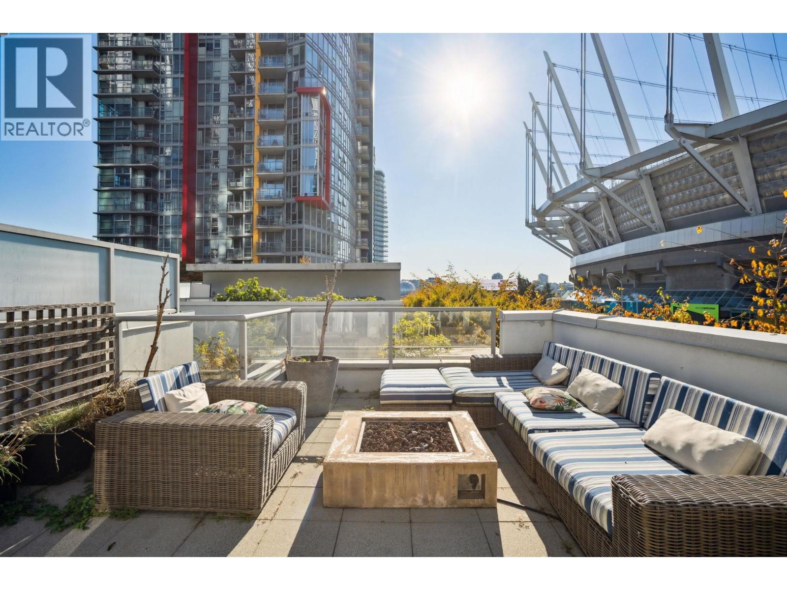 698 Citadel Parade, Vancouver, British Columbia V6B 1W8 - Photo 27 - R3058994