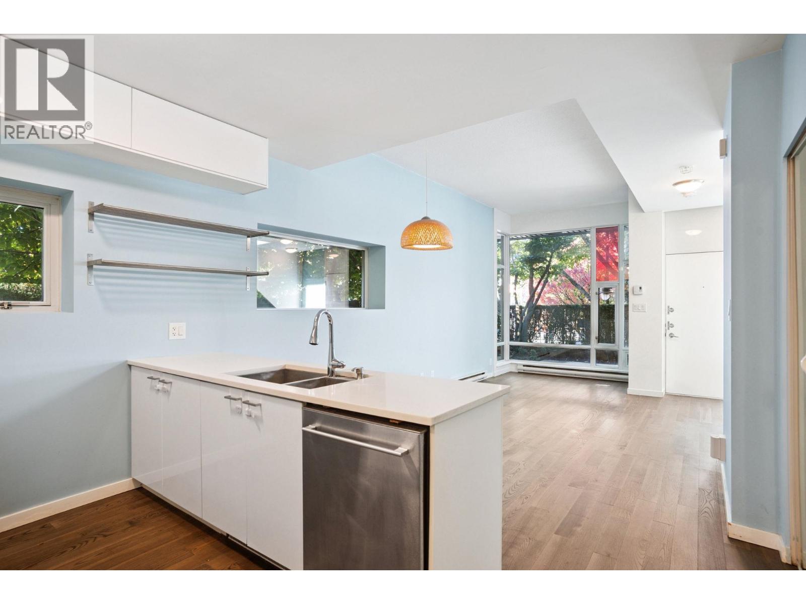 698 Citadel Parade, Vancouver, British Columbia V6B 1W8 - Photo 14 - R3058994