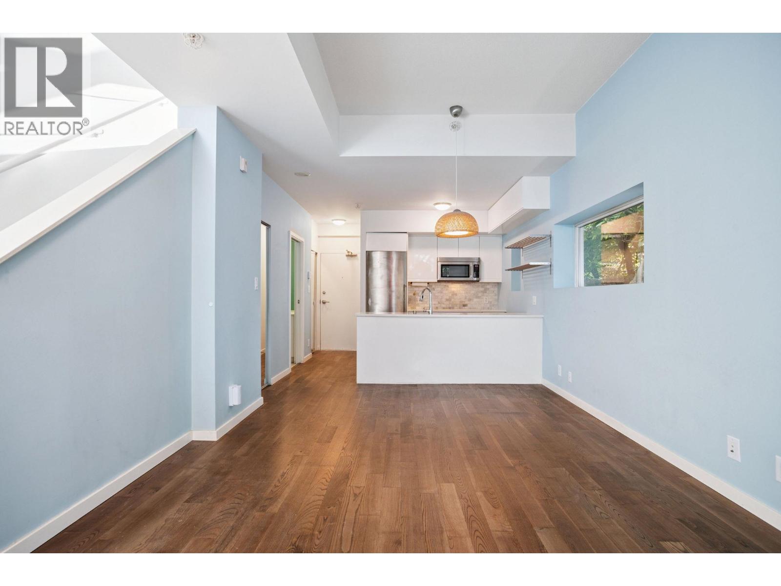 698 Citadel Parade, Vancouver, British Columbia V6B 1W8 - Photo 9 - R3058994