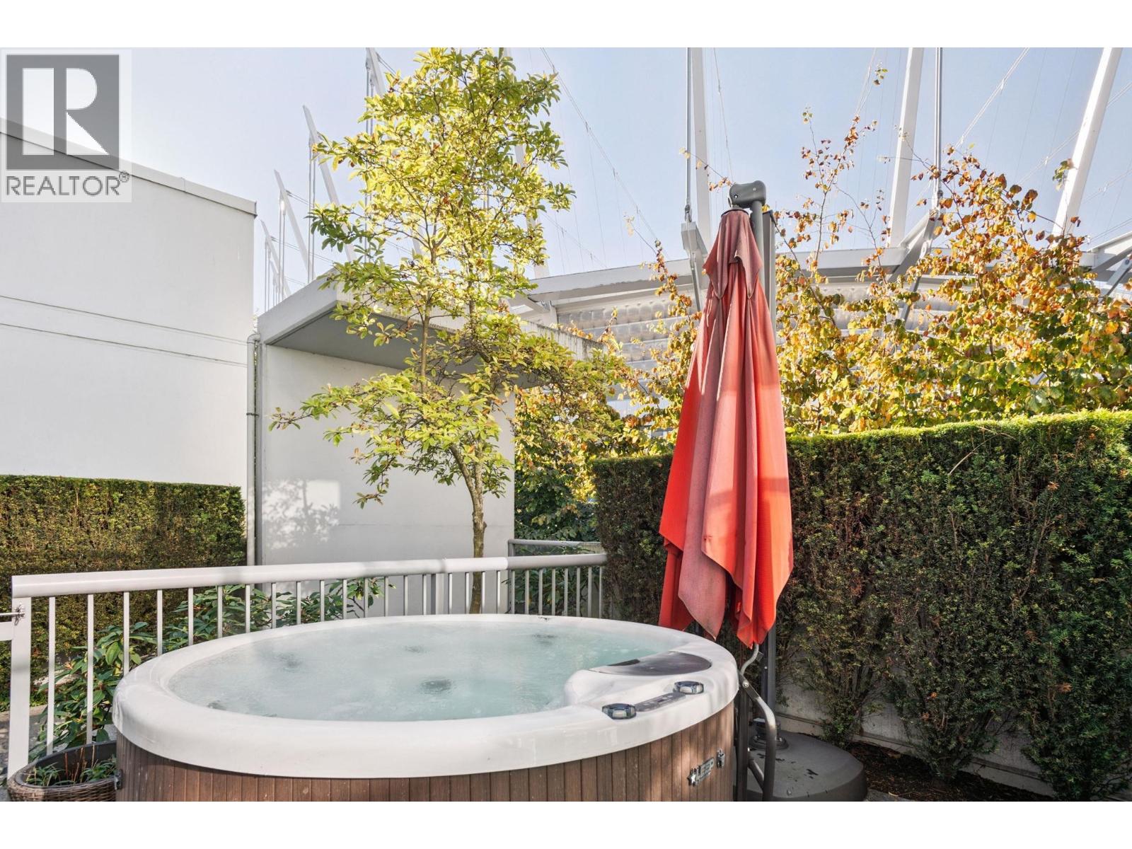 698 Citadel Parade, Vancouver, British Columbia V6B 1W8 - Photo 19 - R3058994