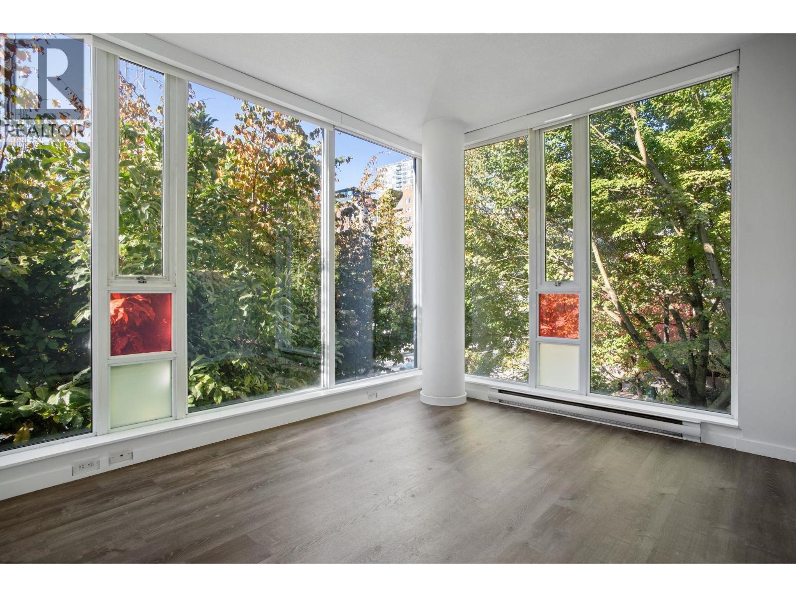 698 Citadel Parade, Vancouver, British Columbia V6B 1W8 - Photo 20 - R3058994