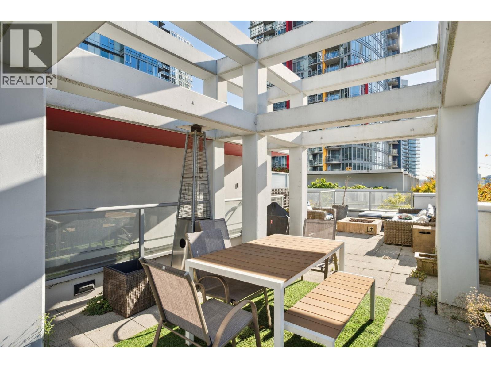 698 Citadel Parade, Vancouver, British Columbia V6B 1W8 - Photo 24 - R3058994