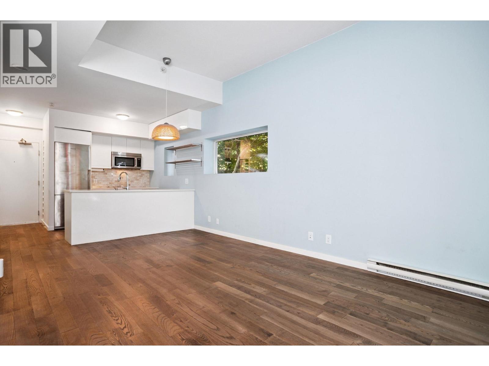 698 Citadel Parade, Vancouver, British Columbia V6B 1W8 - Photo 10 - R3058994