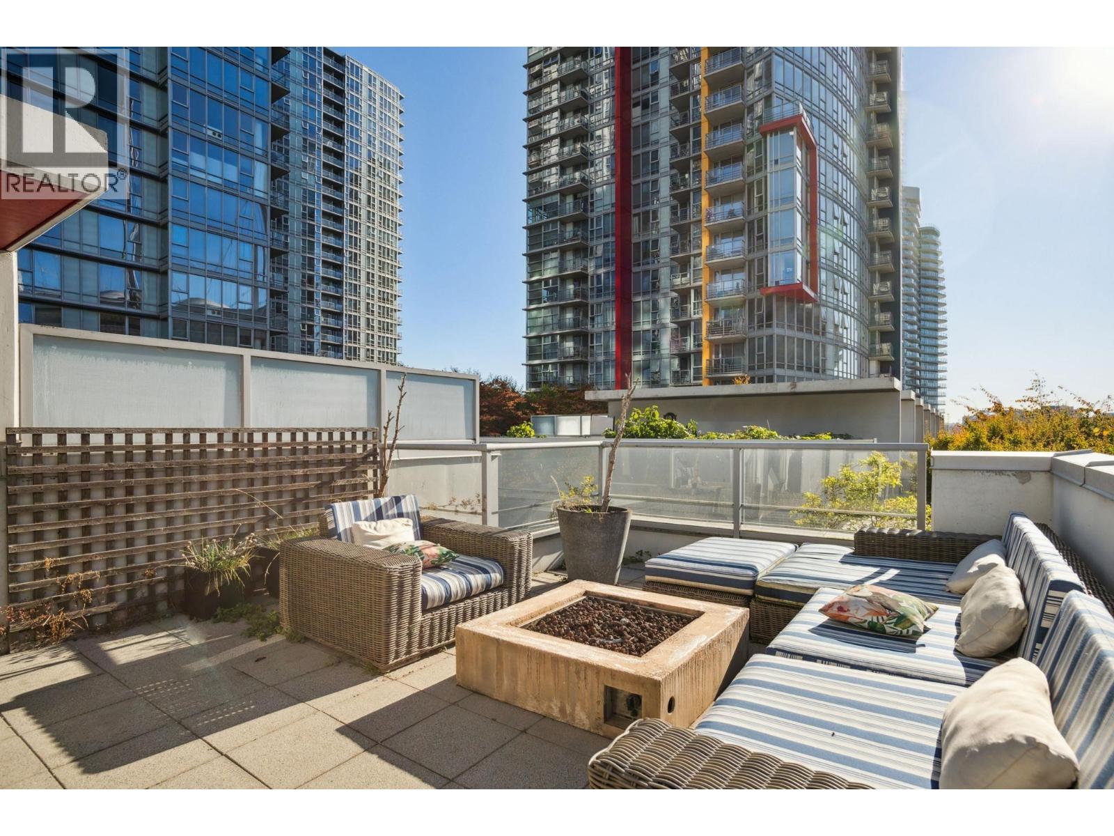 698 Citadel Parade, Vancouver, British Columbia V6B 1W8 - Photo 23 - R3058994