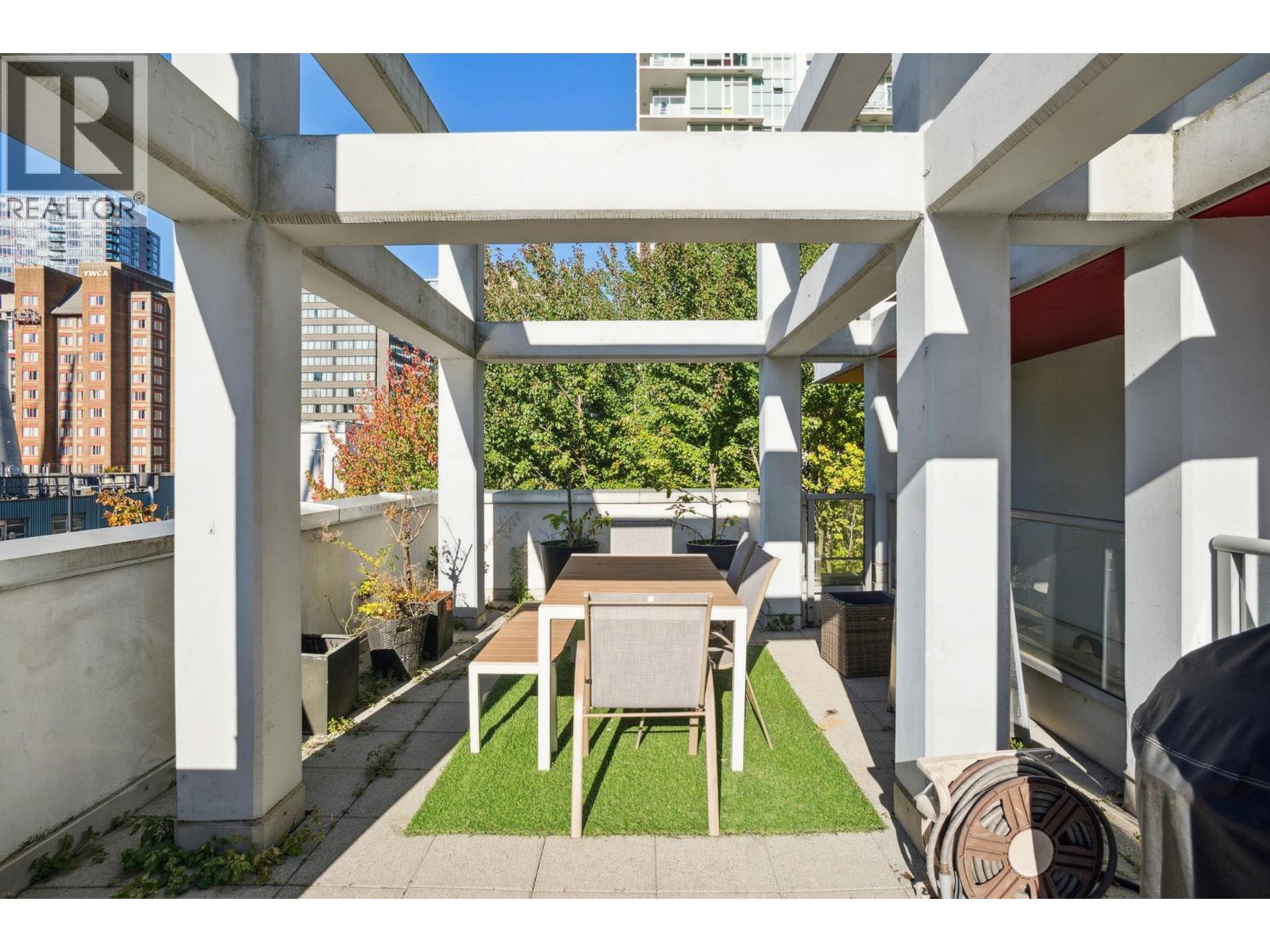 698 Citadel Parade, Vancouver, British Columbia V6B 1W8 - Photo 26 - R3058994